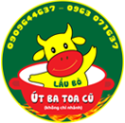 Lẩu Bò Ba Toa