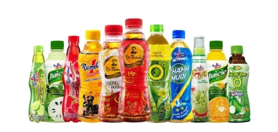 Nước Giải Khác